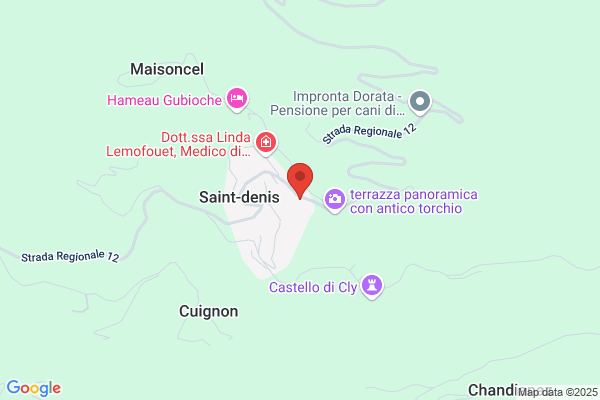 Municipio