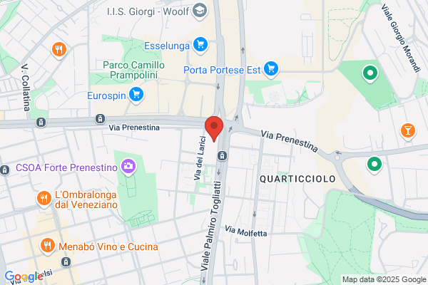 Municipio