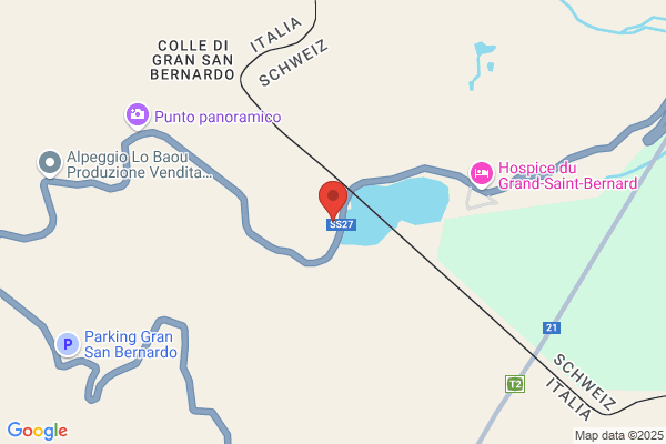 Praoil Oledotti Italiani Spa