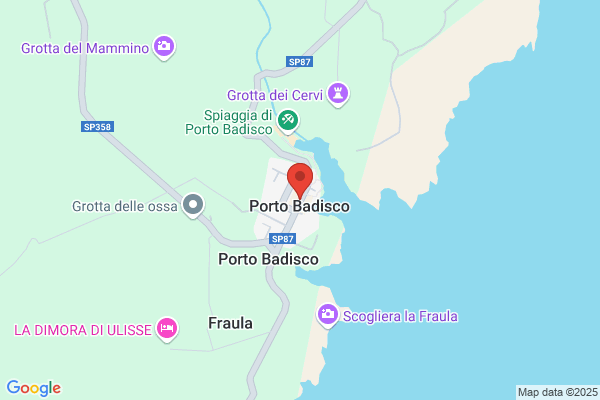 Alimentari Tabacchi Giornali Luciano Belley