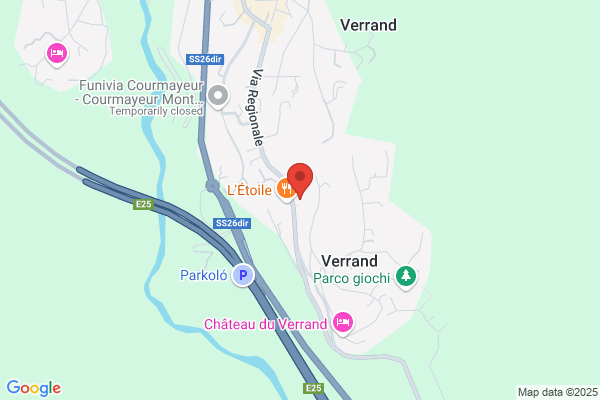 Lafarmacia.Del Verrand