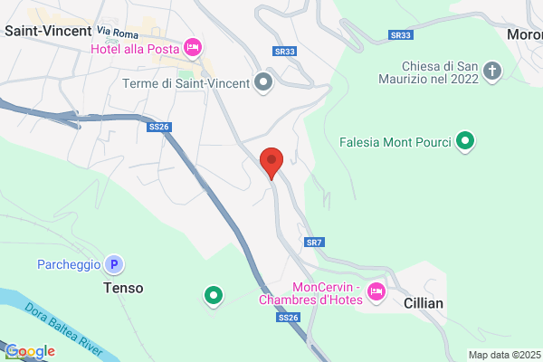 Bazzocchi emilio (Dr.)