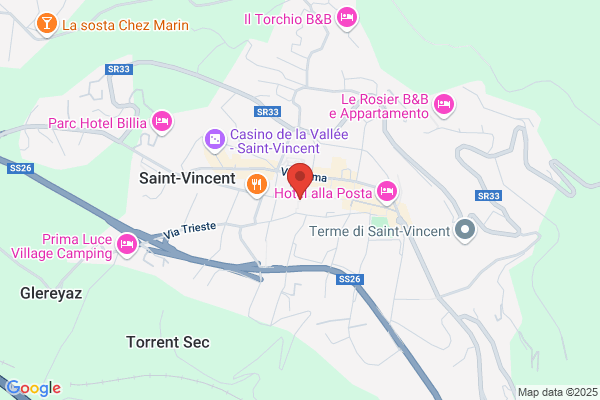 Gelati Produzione Propria Snoopi