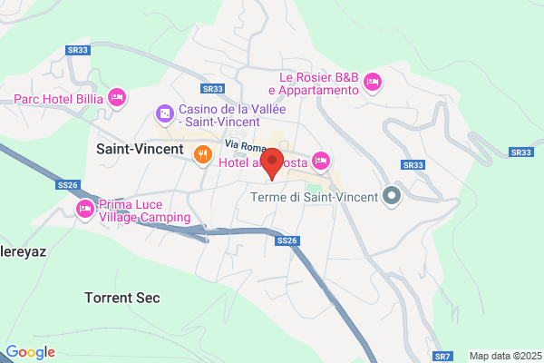 Municipio