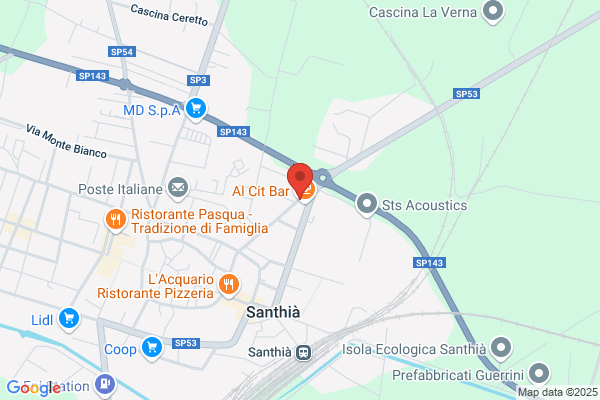 Perucca sergio
