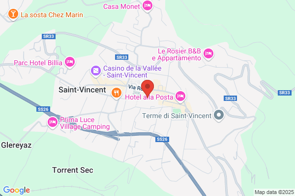 Sanpaolo Imi S.P.A.