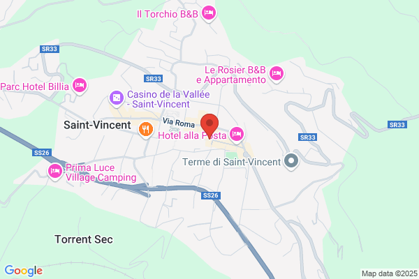 Valotta giuseppina