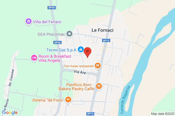 Autofficina Grossi