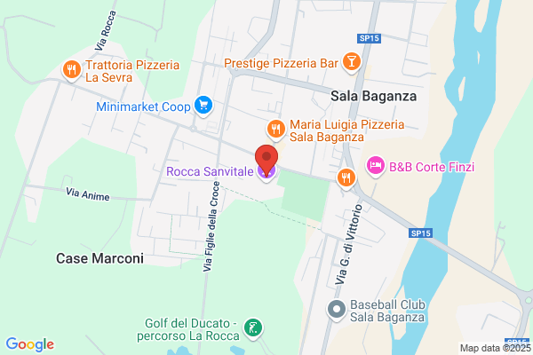 Nadotti gianfranco
