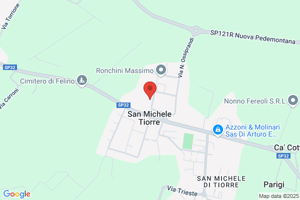 Effedue Legno (S.N.C.)
