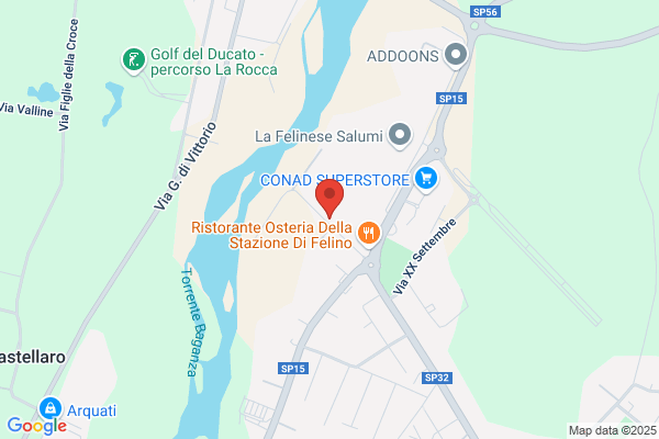 Impresa Edile Tagliavini Di Tagliavini Marco E leonardo s.N.C.