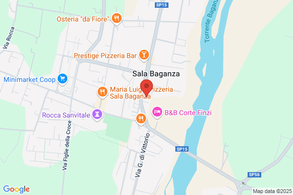 Schirripa gaetana