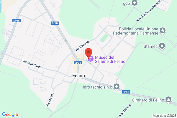 Salumificio Siri