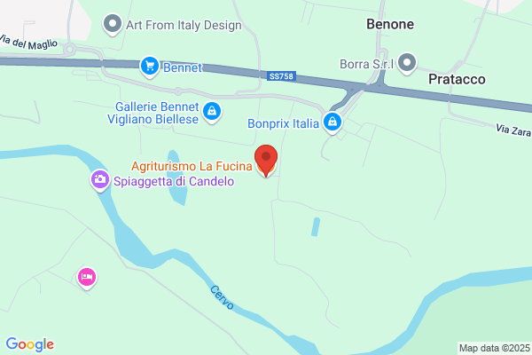 Il Fumino