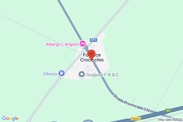 F.Lli Di Maio S.N.C. Di Maio Natale e Marina