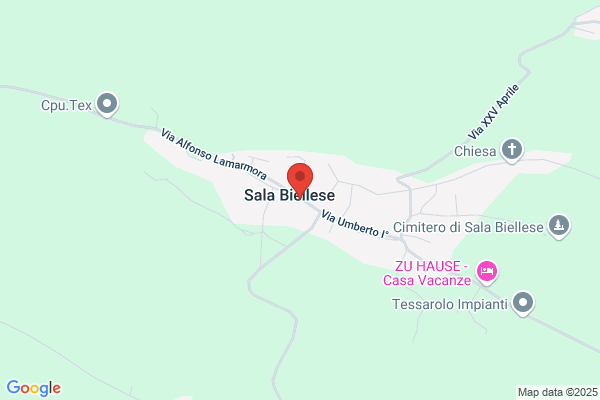 Municipio