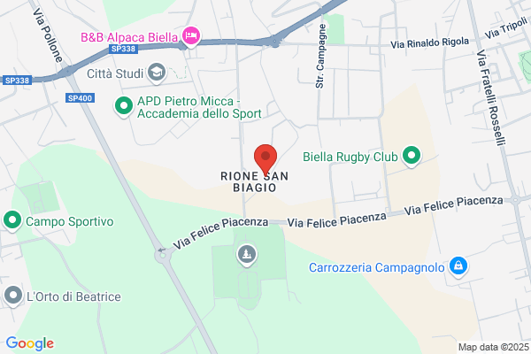 Pdf Serramenti Paonessa