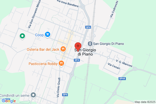 Agenzia Pratiche Auto Punto Ricarica