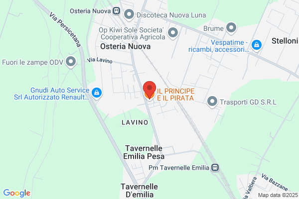 Martella michele