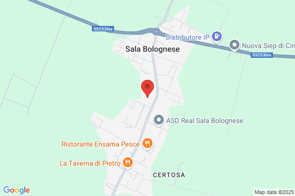 Sciancalepore pasquale