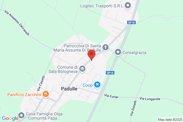 Scuola Media