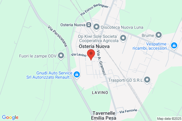 Stiloro Carte Gioco Pubblicitarie