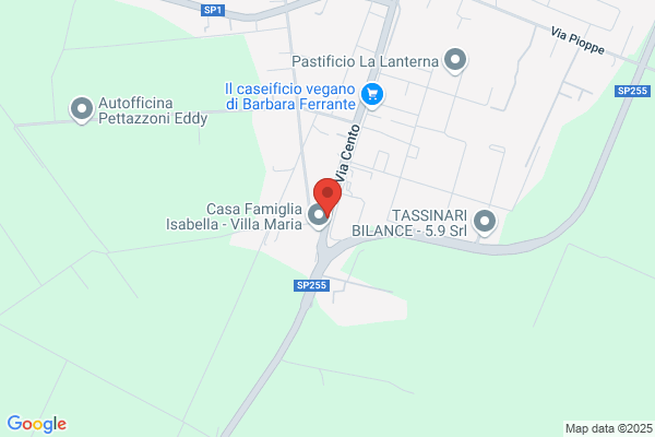 Istituto Autonomo Per Le Case Popolari Della Provincia Di bo