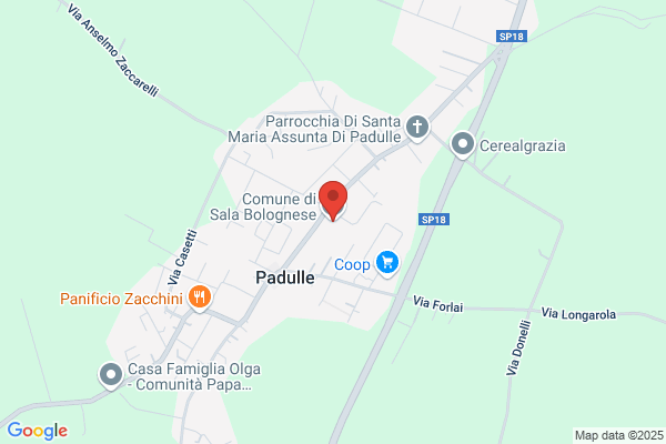Municipio
