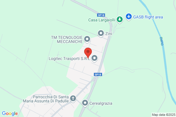 Elettrauto Accorsi Enzo