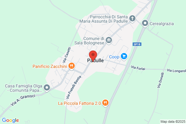 Mondopizza Di Bardellini Marco
