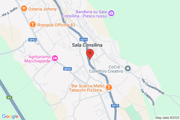 Carta Idea Bomboniere