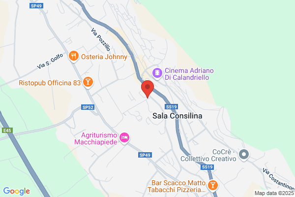 Istituto Agrario