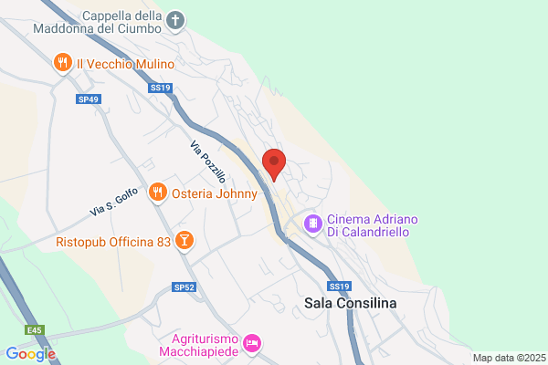 Studio Legale Associato Rivellese