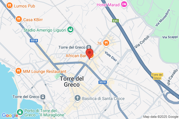 E.N.A.P. Campania Ente Addestramento Professionale