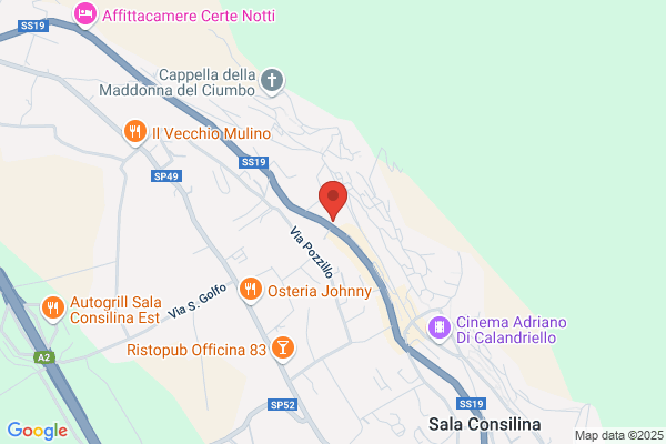 Municipio