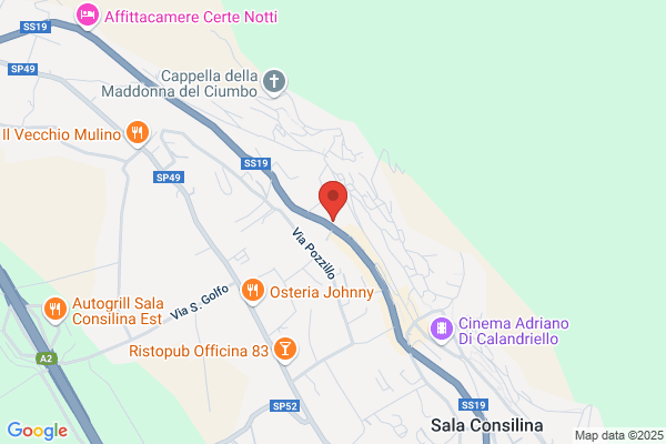 Municipio