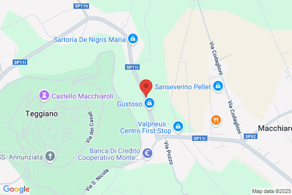 Provincia Di Salerno