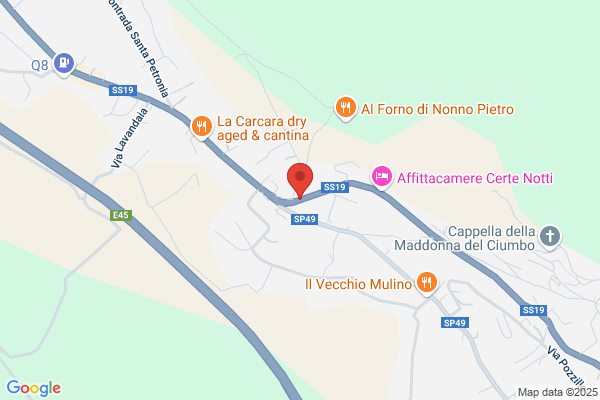 Le Dollità