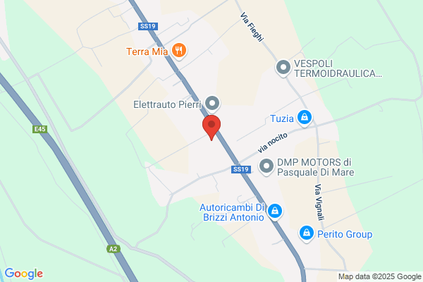 Officina d'Onza di Antonio d'Onza