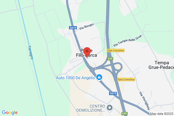 Polizia