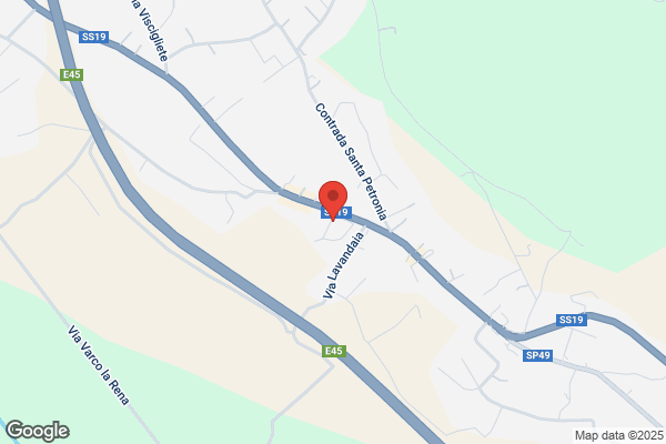 Russo Service Srl