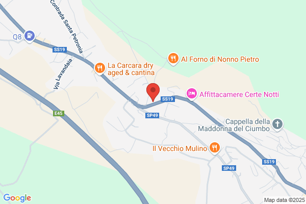 Termimpianti