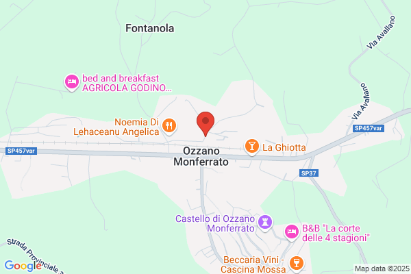 Onoranze Funebri Trevisio Sas