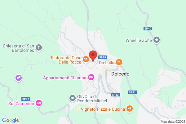 Ghiglione Fernando