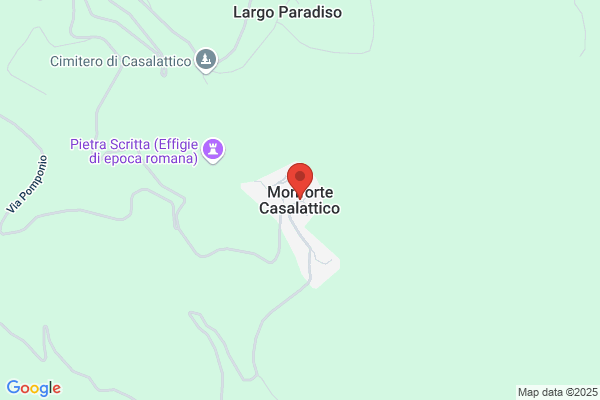 Monforte sandro