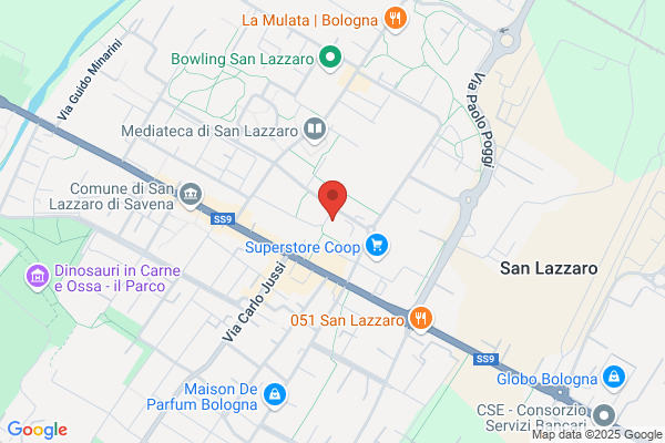 Municipio