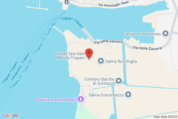 Salviato ornello