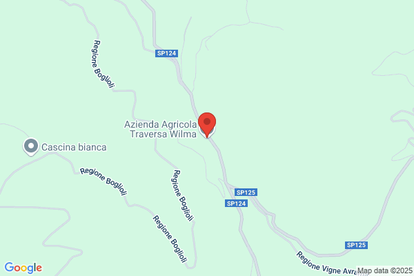 Traversa domenico (Geom.)