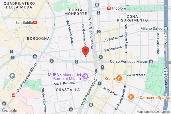 Vaggi roberto (Dr.)