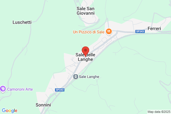 Canavese e C.